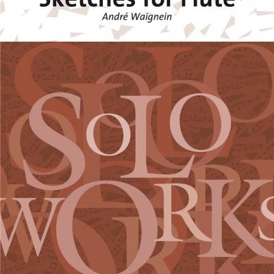Obras de concierto