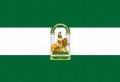 Andalucia