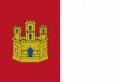 Castilla la mancha