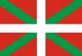 Euskadi