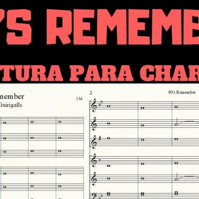 Charanga