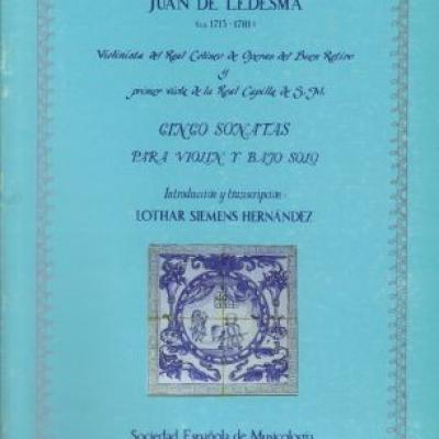 Musica de camara