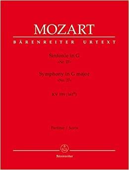 Orquesta