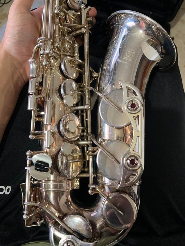 Sax4
