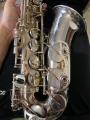 Sax4