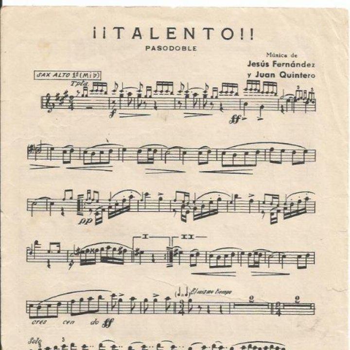 35687110