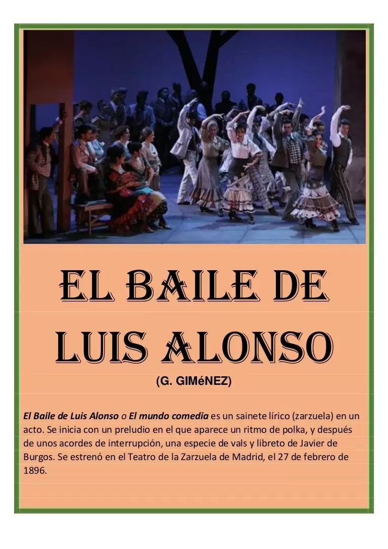 37 elbailedeluisalonso g 180304203759 thumbnail 4