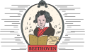 ¿ Escuchar a Beethoven podría ser la respuesta a los males del mundo moderno ?
