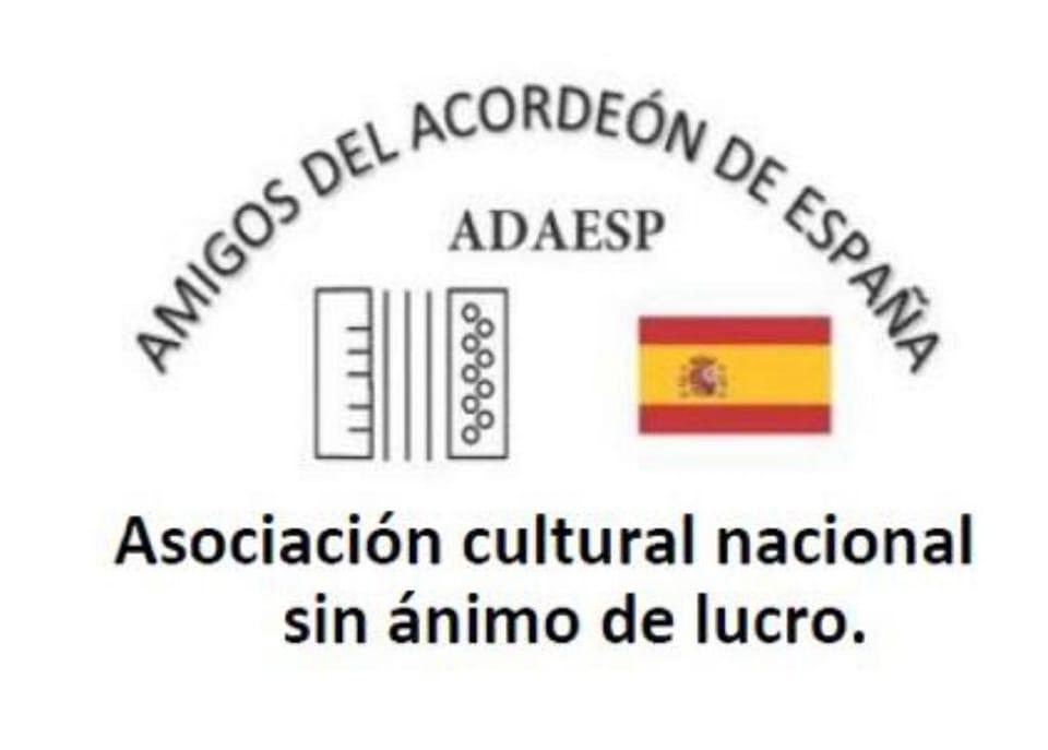 Bandacangas
