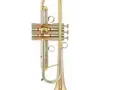 Adams a4 gold brass 040 selected sl