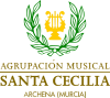 Agrupacion musical santa cecilia de archena