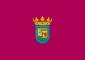 Alava bandera 200px