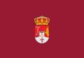 Albacete bandera 200px