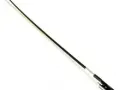 Alfred stingl by hofner as34 v4 4 carbon violin bow