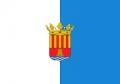 Alicante bandera 200px