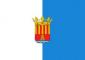 Alicante bandera 200px