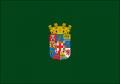 Almeria bandera 200px