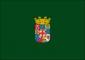 Almeria bandera 200px