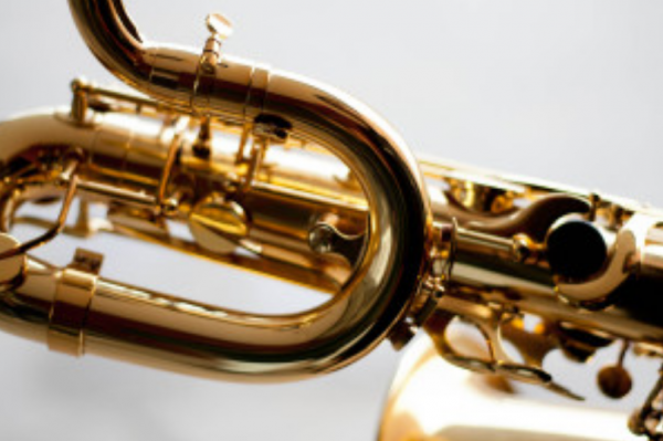 Altissimo fingerings for baritone saxophone 600x399