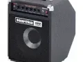 Amplificadores de bajo