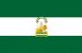 Andalucia