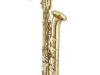 Antigua baritono powerbell 300x300