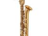 Antigua proone baritono 300x300