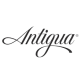 Antigua winds 80x80