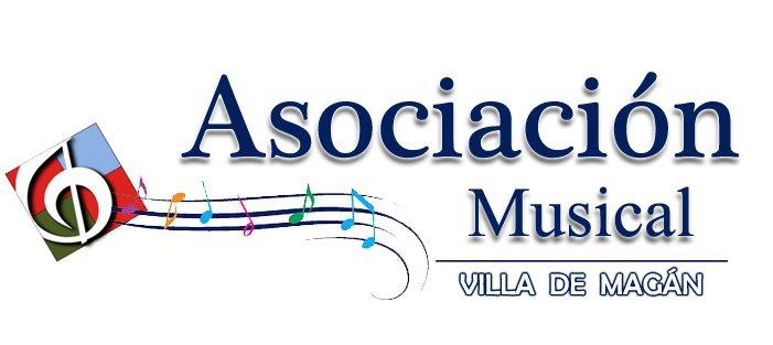 Asoc musical villa de magan