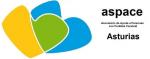 Aspace asturias