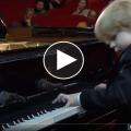 Astana piano passion competition elisey mysin 6 years 27 04 2017