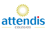 Attendis