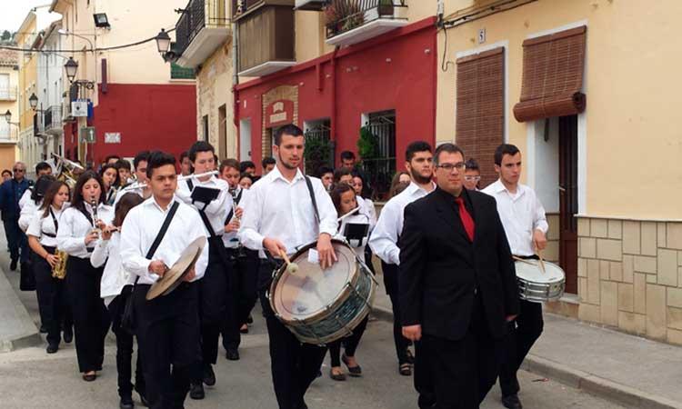 Aulos beniarres 2015 2