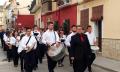 La Diputación de Alicante aprueba las ayudas de la XXV Campanya de Música als Pobles con 300.000€