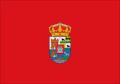 Avila bandera 200px
