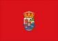 Avila bandera 200px