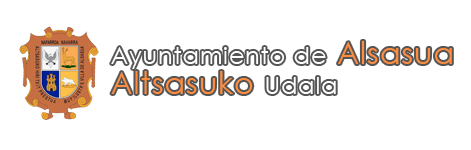 Ayto alsasua