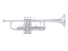 Bach artisanl ac190s c trompet 600 x 600