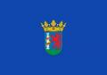 Badajoz bandera 200px