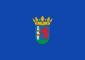 Badajoz bandera 200px