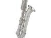Bajo selmer plated 300x300
