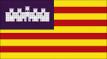 Baleares