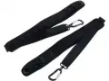 Bam 9002ns neoprene straps