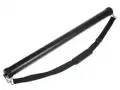 Bam 9013 bow tube with strap