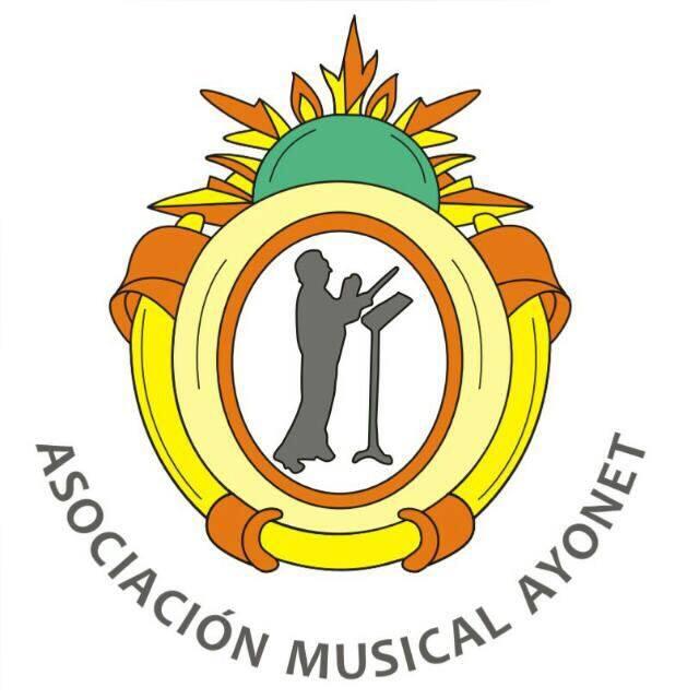 Banda ayonet