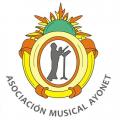 Banda ayonet