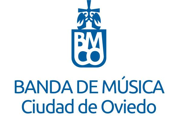 Banda de musica de oviedo