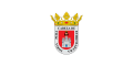 Bandera de soria svg