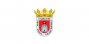 Bandera de soria svg