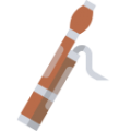 Bassoon icon icons com 68665